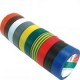 Electrical Tape (8)